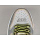 GOD BATCH HUF x Nike SB Dunk Low "Friends and Family" FD8775 002