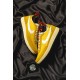 H12 BATCH Sachs x Nike Craft General Purpose Shoe DA6672 700 