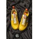 H12 BATCH Sachs x Nike Craft General Purpose Shoe DA6672 700 