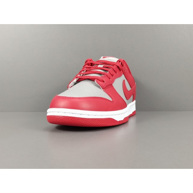 GOD BATCH Nike Dunk Low Retro "Medium Grey" DD1391 002 