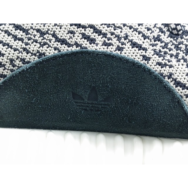 OG BATCH Adidas originals Yeezy Boost 350 "Turtle Dove" AQ4832 
