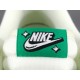 GOD BATCH Nike Dunk Low SE "Lottery" DR9654 100