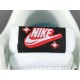 GOD BATCH Nike Dunk Low Scratch Off Coin DR9654 001