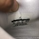 LJR BATCH Air Jordan 4 "Pure Money" 308497 100