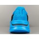 OG BATCH Adidas Originals Yeezy Boost 700 Hi-Res Blue HQ6980