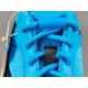 OG BATCH Adidas Originals Yeezy Boost 700 Hi-Res Blue HQ6980