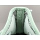 OG BATCH Adidas originals Yeezy Boost 350 V2 "Reverse Oreo" HQ2060
