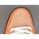 PK BATCH Concepts x Nike SB Dunk Low "Orange Lobster" FD8776 800