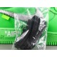 PK BATCH Off-White x Nike Air Force 1 Low Green DX1419 300 
