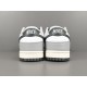 PK BATCH Nike Dunk Low “”Light Smoke Grey“ DD1503 117 