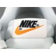 PK BATCH Nike Dunk Low Retro SE Certifled Fresh DO9776 001