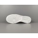 PK BATCH Nike Dunk Low Retro SE Certifled Fresh DO9776 001
