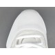 GOD BATCH Air Jordan 11 "Platinum Tint" 378037 016