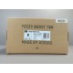 OG BATCH Adidas Yeezy Boost 700 Hi-Res Red HQ6979