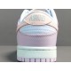 PK BATCH Nike Dunk Low Atmosphere Pink DD4401 102