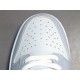 GOD BATCH Nike Dunk Low Retro "Grey White" DJ6188 001