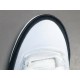 OG BATCH Fragment Design x Air Jordan 3 Retro SP White DA3595 100
