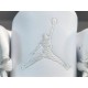 OG BATCH Fragment Design x Air Jordan 3 Retro SP White DA3595 100