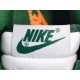 PK BATCH Nike Dunk Low Retro "Varsity Green" DD1391 101