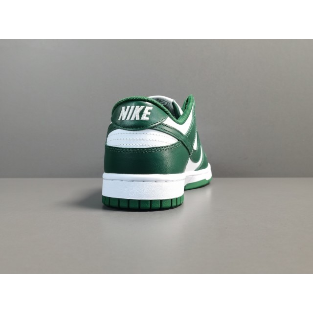PK BATCH Nike Dunk Low Retro "Varsity Green" DD1391 101