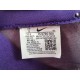 PK Batch Nike Dunk Low "Plum" CU1726 500 Size36-47.5