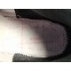 X BATCH Air Jordan 3 Retro "Dark lris" CT8532 401