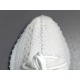 OG BATCH Adidas originals Yeezy Boost 350 V2 "Bone" HQ6316