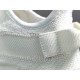 OG BATCH Adidas originals Yeezy Boost 350 V2 "Bone" HQ6316