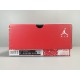 OG BATCH Air Jordan 6 "Red Oreo" CT8529 162