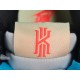 PK BATCH Kyrie Living x Nike Dunk Low SE DN4179 400