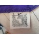 PK BATCH Nike Dunk Low "Setsbun" DQ5009 268