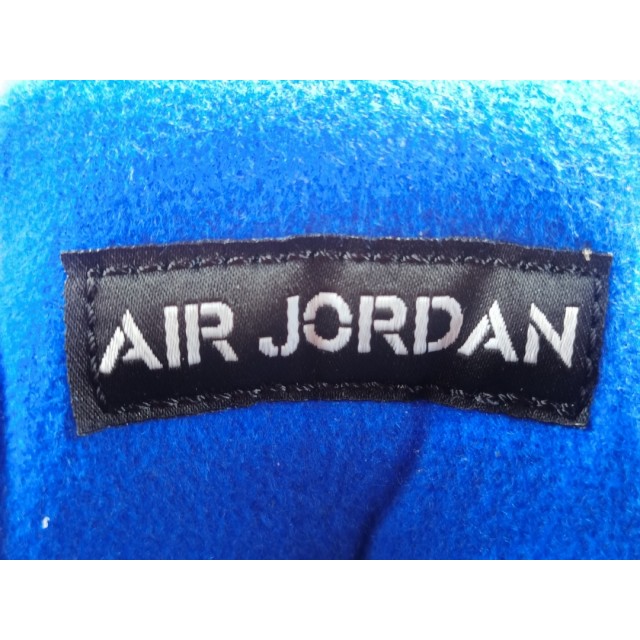 OG BATCH Air Jordan 5 Retro "Racer Blue" CT4838 004