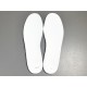 PK BATCH Nike Dunk Low "Light Bone" DD1503 107