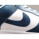 PK BATCH Nike Dunk Low "Valerian Blue" DD1391 400
