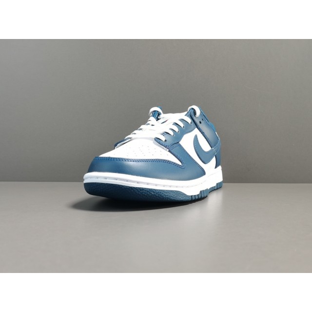 PK BATCH Nike Dunk Low "Valerian Blue" DD1391 400