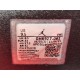 GOD BATCH Air Jordan 4 Retro Infrared DH6927 061