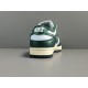 GOD BATCH Nike Dunk Low Vintage Green DQ8580 100