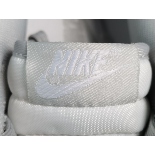 PK BATCH Nike Dunk Low Retro Grey Fog DD1391 103