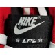 GOD BATCH Nike Dunk Low  LPL League of Legends DO2327 011