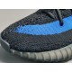 OG BATCH Adidas Originals Yeezy Boost 350 V2 "Dazzling Blue" GY7164