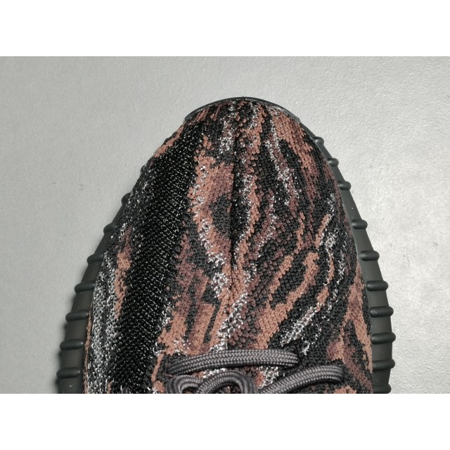 OG BATCH Adidas Yeezy Boost 350 V2 "MX Rock" GW3774