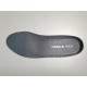 OG BATCH Adidas Yeezy Boost 350 V2 "MX Rock" GW3774