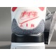 X BATCH Air Jordan 3 SE-T JP  Denim "Fire Red" CZ6433 100