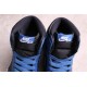 GET BATCH Air Jordan 1 "Dark Marina Blue" 555088-404