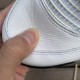 LJR BATCH Air Jordan 4 "White Cement"  840606 192 
