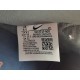 GOD BATCH Nike SB Dunk High Pro QS "Banshee" DH7717 400