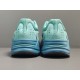 OG BATCH Adidas Yeezy Boost 700 "Faded Azure" GZ2002
