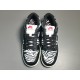 GOD BATCH Quartersnacks x Nike SB Dunk Low "Zebre" DM3510 001