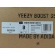 OG BATCH Adidas Yeezy Boost 350 V2 "MX Oat" GW3773
