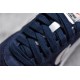 PK BATCH Fragment Design x Sacai x Nike LDWaffle "Blackened Blue" DH2684 400